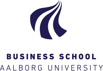 Aalborg University Business School