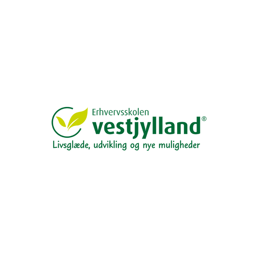 Erhvervsskolen Vestjylland