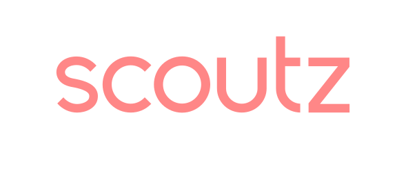 Scoutz